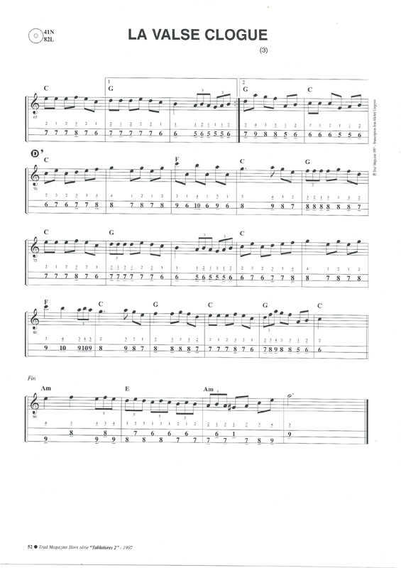 diato_bal1_52_la valse clogue