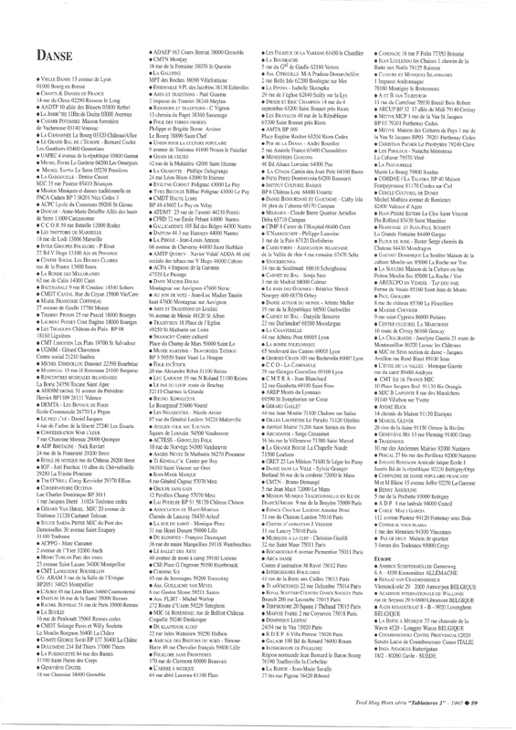 diato_bal1_59_liste danses publiées