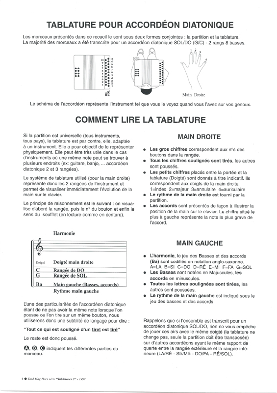 diato_bal2_06_tablatures