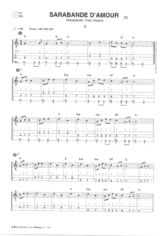 diato_bal2_16_sarabande d'amour