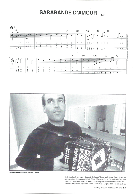 diato_bal2_17_sarabande d'amour