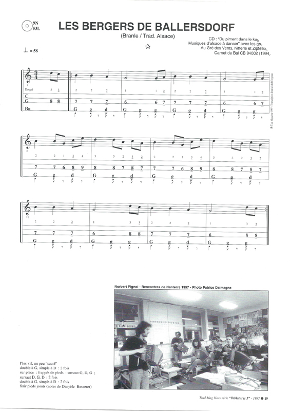 diato_bal2_19_les bergers de ballersdorf