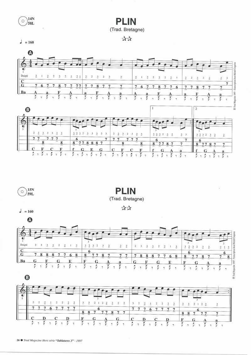 diato_bal2_28_plins