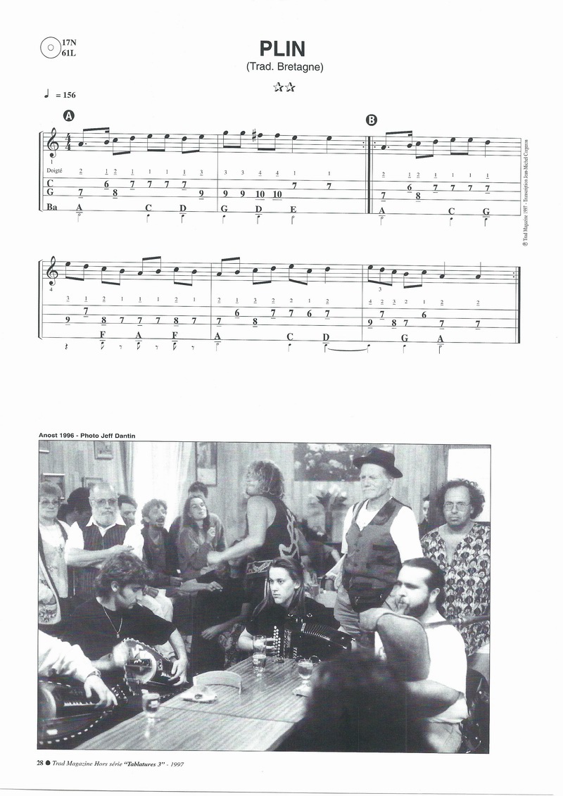 diato_bal2_29_plin
