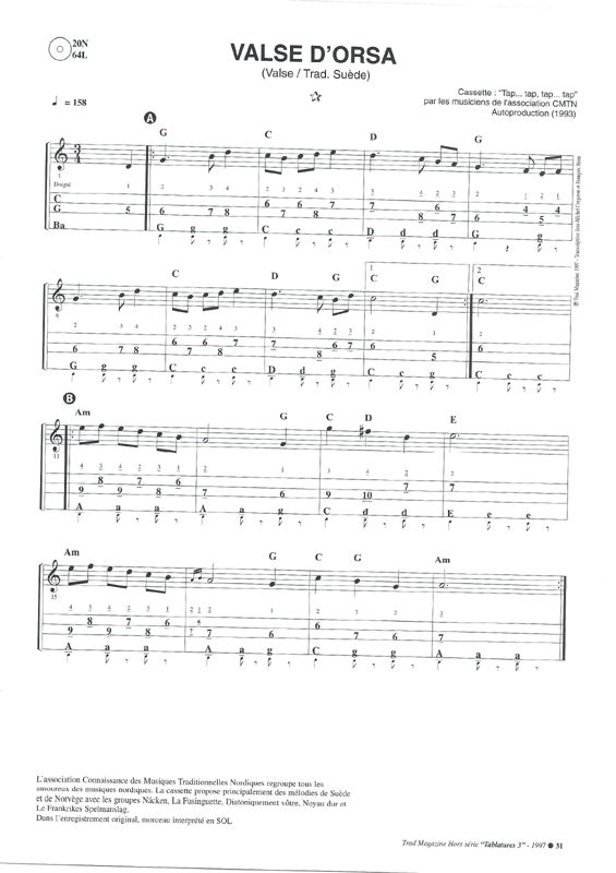 diato_bal2_31_valse d'orsa