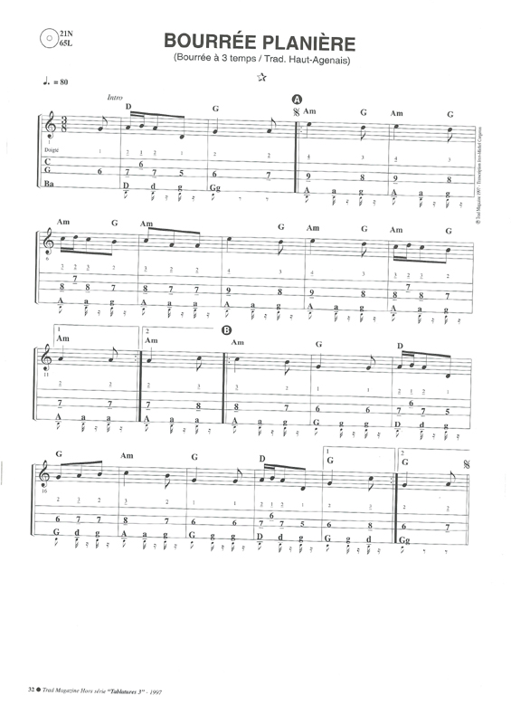 diato_bal2_32_bourrée planière