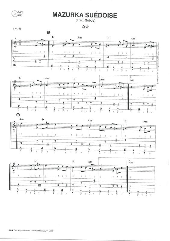 diato_bal2_36_mazurka suédoise