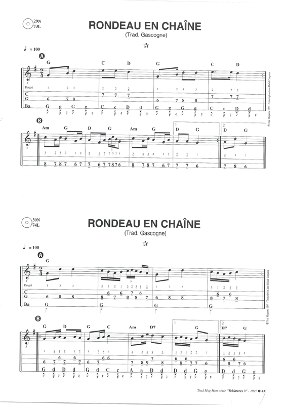 diato_bal2_43_rondeaux
