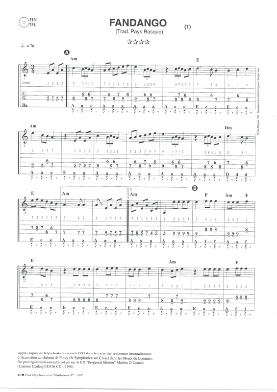 diato_bal2_44_fandango