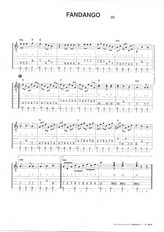 diato_bal2_45_fandango