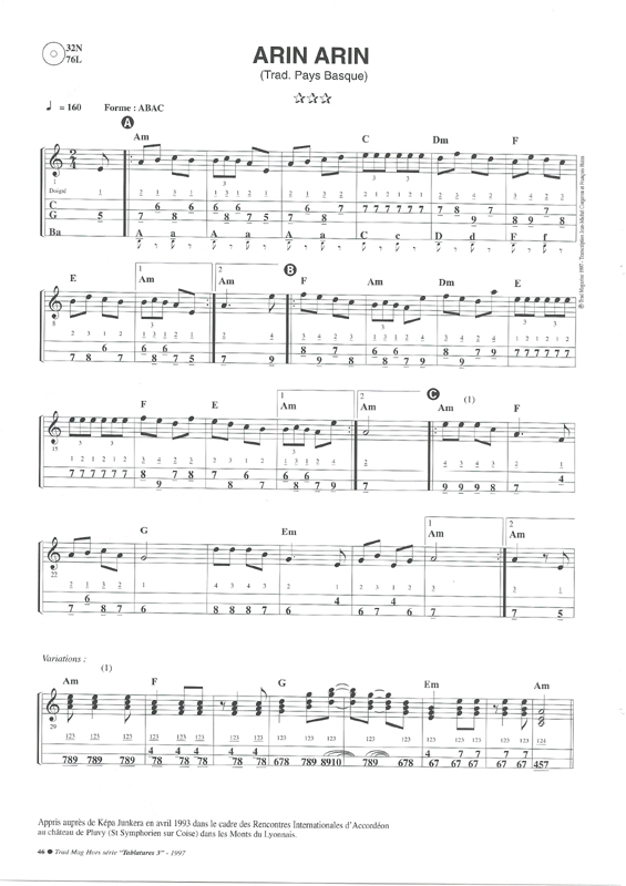 diato_bal2_46_arin-arin