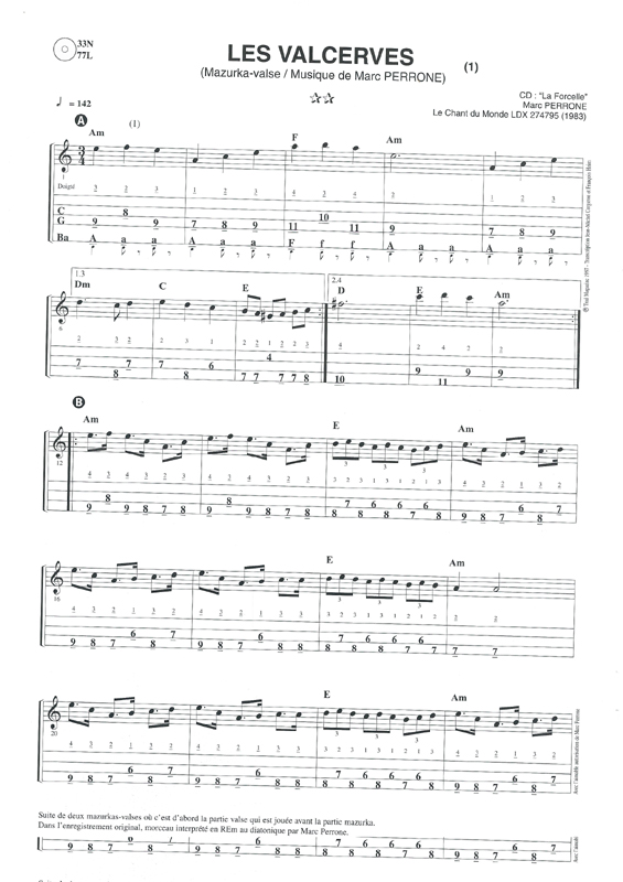 diato_bal2_48_les valcerves 1