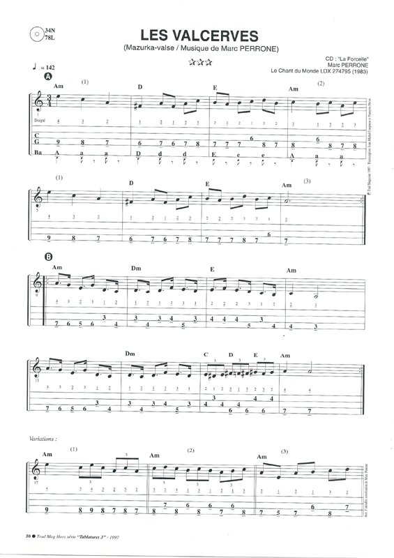 diato_bal2_50_les valcerves