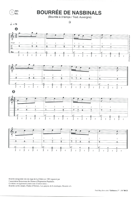 diato_bal2_53_bourrée de nasbinals