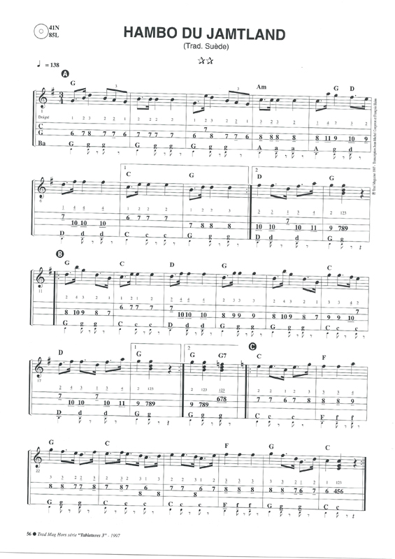 diato_bal2_56_hammbo du jamtland