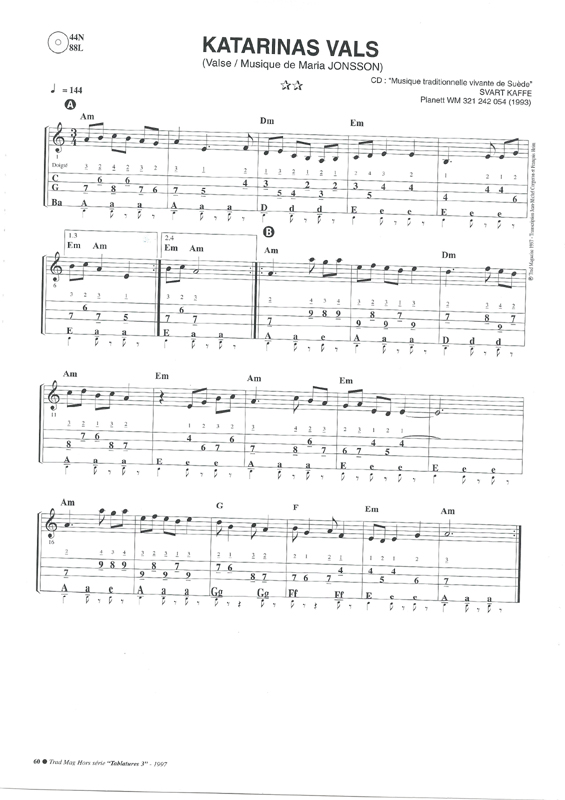 diato_bal2_60_katarina's valse