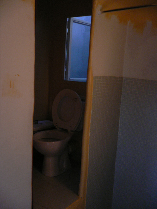 accoules_2005_06_11