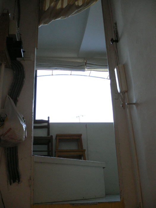 accoules_2005_06_15