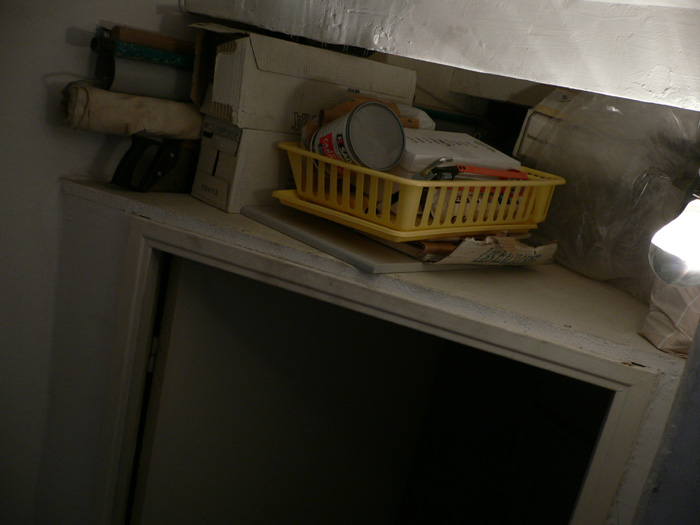 accoules_2005_06_16