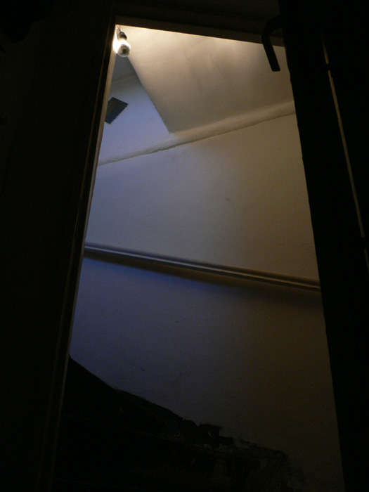 accoules_2005_06_17