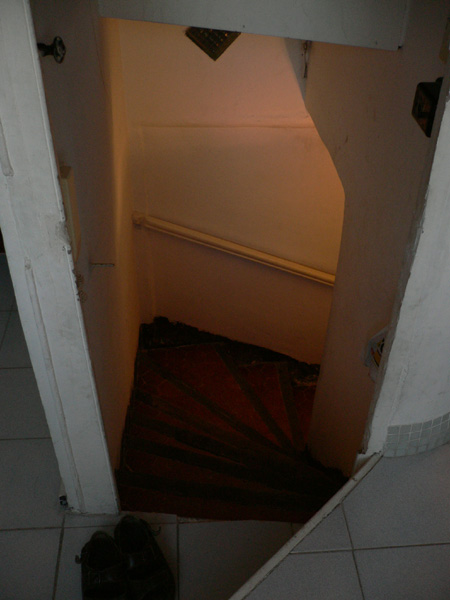 c2005_06_12