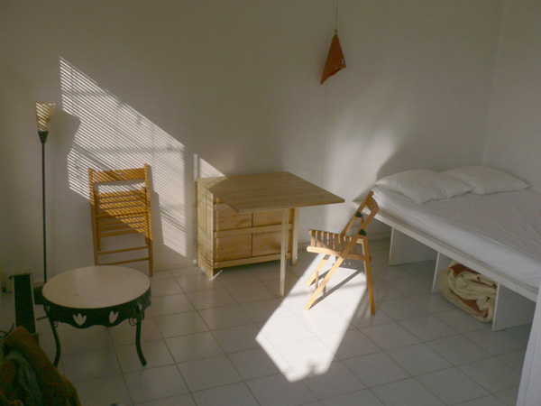 gaccoules_studio_2006_02_03