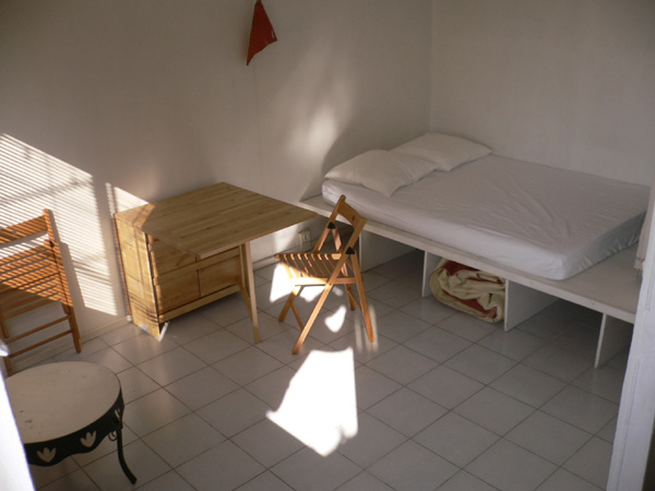 haccoules_studio_2006_02_04