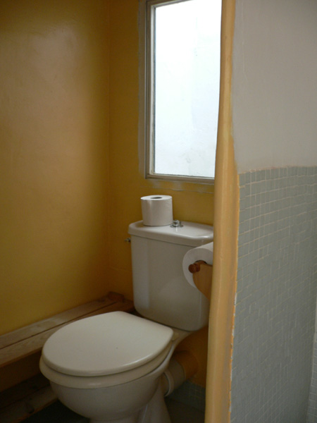 laccoules_studio_2006_02_07