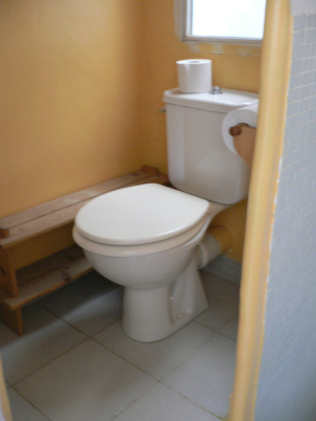 maccoules_studio_2006_02_08