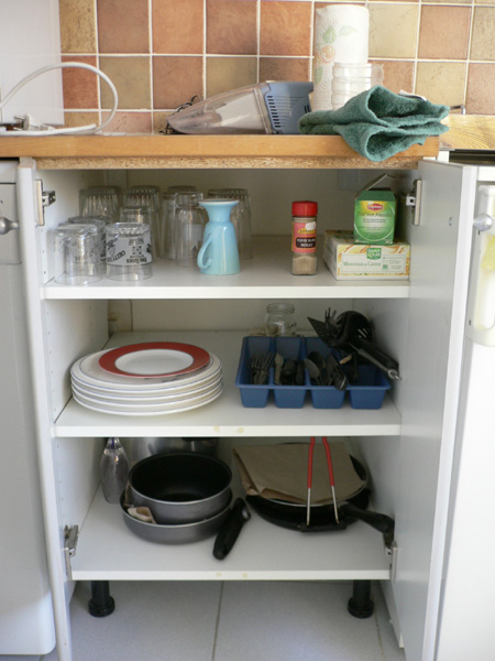raccoules_studio_2006_02_10