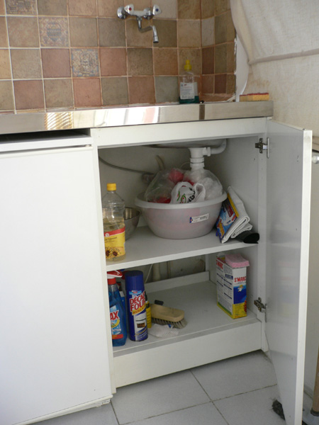 saccoules_studio_2006_02_11