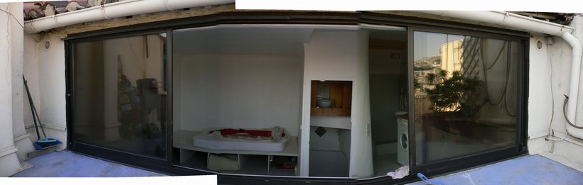 zaccoules_panorama_70_in