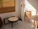 faccoules_studio_2006_02_14