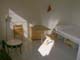 gaccoules_studio_2006_02_03