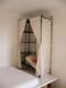 iaccoules_studio_2006_02_12
