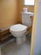 maccoules_studio_2006_02_08