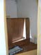 naccoules_studio_2006_02_09
