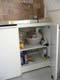 saccoules_studio_2006_02_11