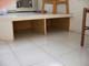 taccoules_studio_2006_02_13